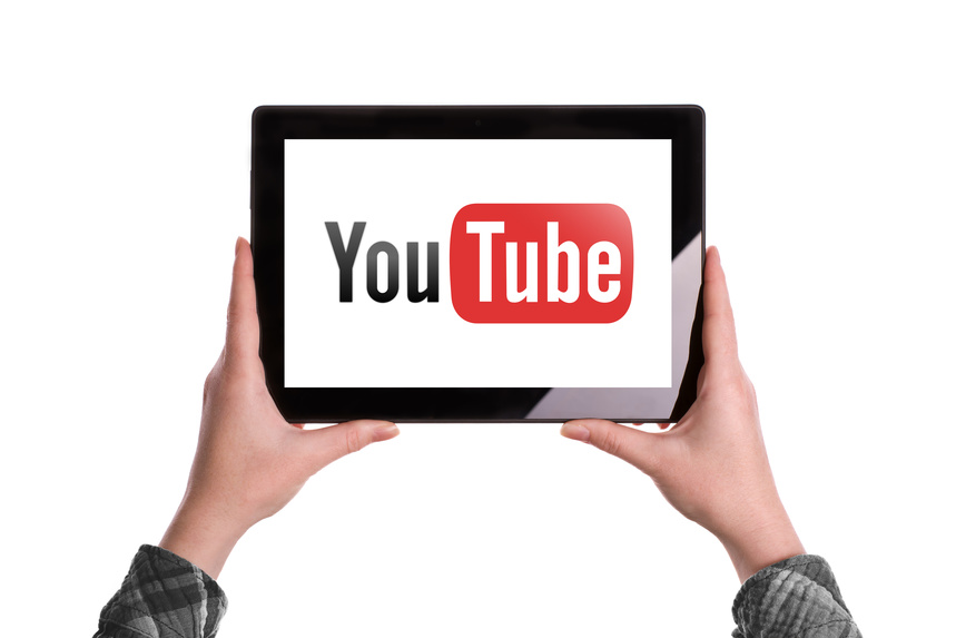 How Internet Entrepreneurs Should Incorporate YouTube into their Business Plans How Internet Entrepreneurs Should Incorporate YouTube into their Business Plans
