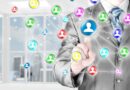 How to Make Money Blogging
