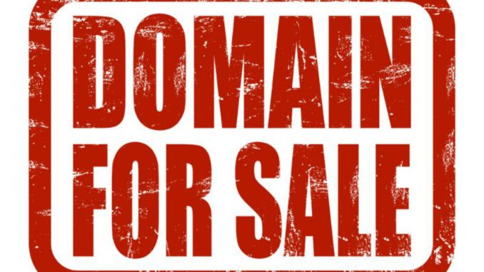 How to Make Money Domain Flipping How to Make Money Domain Flipping