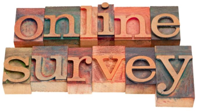 Making Money Doing Online Surveys Making Money Doing Online Surveys
