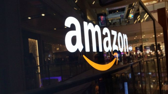 Successful Amazon Affiliate – Five Ways to Build Passive Income as an Authority Site Successful Amazon Affiliate – Five Ways to Build Passive Income as an Authority Site