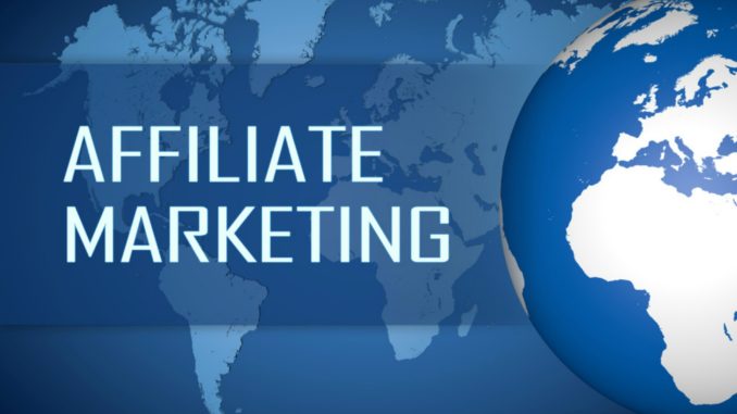 Top Six Strategies for Maximizing Profits as an Amazon Affiliate Top Six Strategies for Maximizing Profits as an Amazon Affiliate