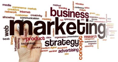 Market Positioning: Common Strategies Used By Marketers