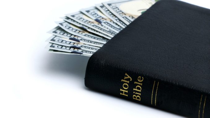 Religion as it Relates to Marketing Management Religion as it Relates to Marketing Management