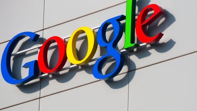 How to Get Your Website to The Top of Google How to Get Your Website to The Top of Google