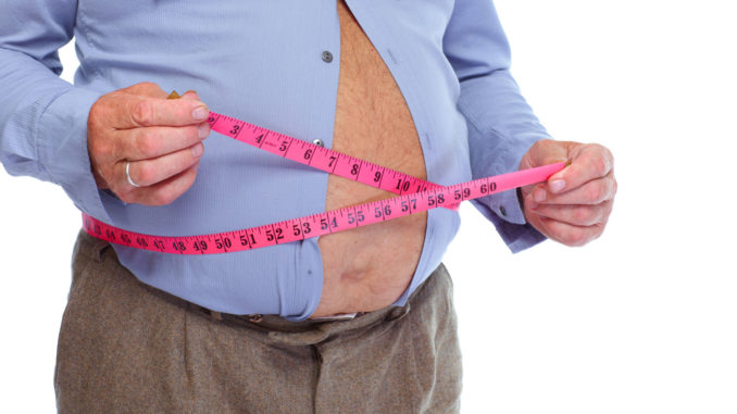 Does Dieting Make People Fat? Does Dieting Make People Fat?