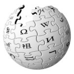 Rhetorical Analysis What to do with Wikipedia