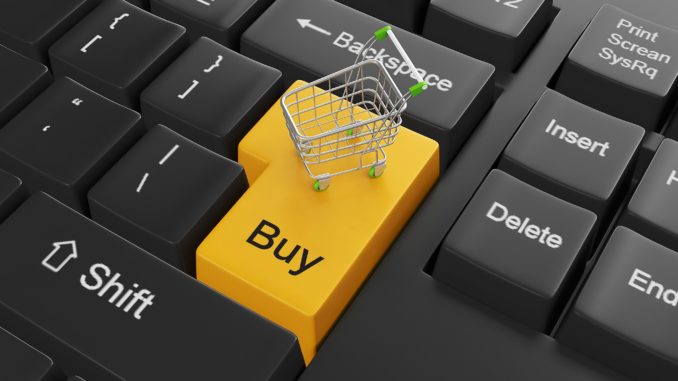 How to Build a Successful E-commerce Website How to Build a Successful E-commerce Website