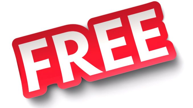 How to Build a Successful Website for Free How to Build a Successful Website for Free