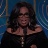Oprah Winfrey Influence on The Media