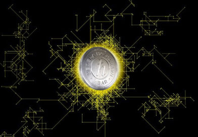 Hedera (HBAR) Will Be First Mass Adopted Cryptocurrency