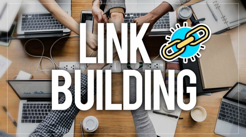 How to Get High-Quality Backlinks for Free