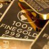 Best Sites To Buy Gold and Silver Online