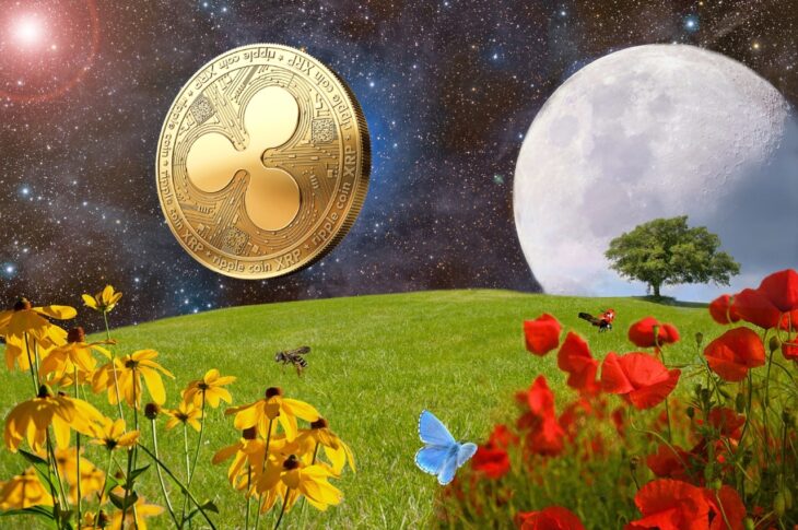 Can XRP Reach $10
