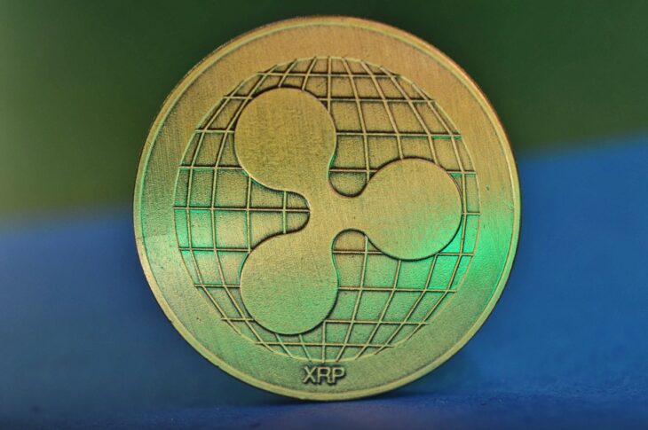 Can XRP Reach $150 - Poll