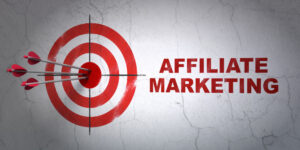 An Introduction to Affiliate Marketing – Four Cornerstones for Success