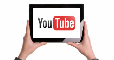 How Internet Entrepreneurs Should Incorporate YouTube into their Business Plans