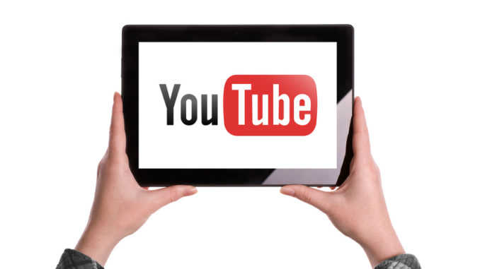 How Internet Entrepreneurs Should Incorporate YouTube into their Business Plans How Internet Entrepreneurs Should Incorporate YouTube into their Business Plans
