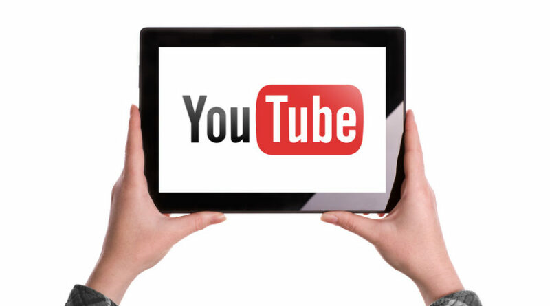 How Internet Entrepreneurs Should Incorporate YouTube into their Business Plans