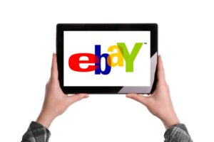 A Realistic Assessment of Earning Income on eBay