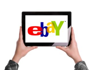 A Realistic Assessment of Earning Income on eBay