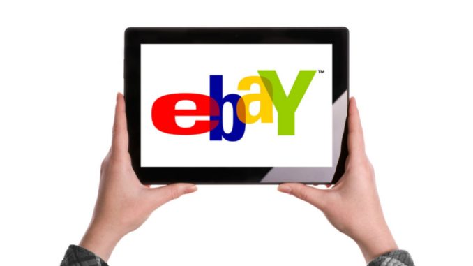 A Realistic Assessment of Earning Income on eBay A Realistic Assessment of Earning Income on eBay