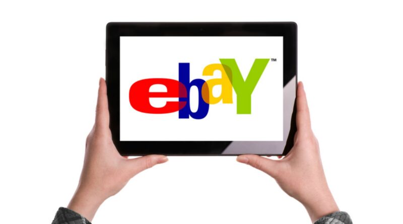 A Realistic Assessment of Earning Income on eBay