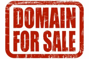 Making Money through Domain Flipping - Five Rules for Success
