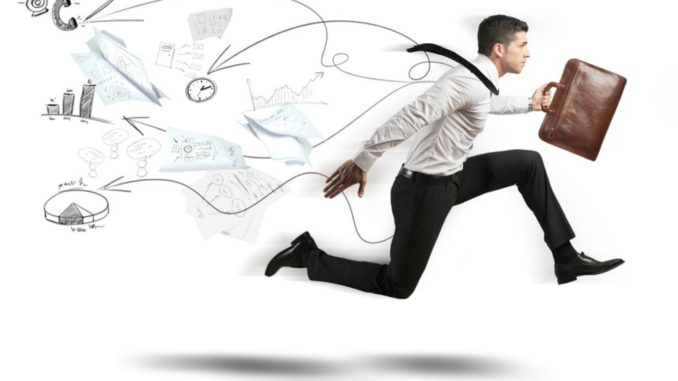 Five Crucial Steps for Launching a Successful Kickstarter Campaign Five Crucial Steps for Launching a Successful Kickstarter Campaign