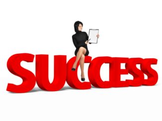 Five Habits of Highly Successful Internet Entrepreneurs