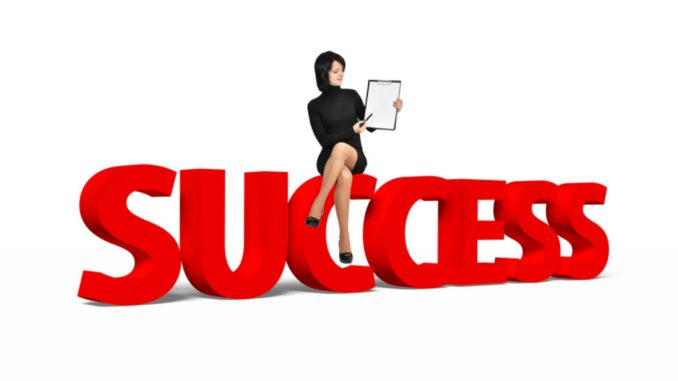 Five Habits of Highly Successful Internet Entrepreneurs Five Habits of Highly Successful Internet Entrepreneurs
