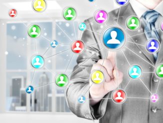 How to Make Money Blogging