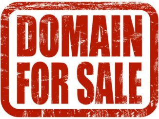 How to Make Money Domain Flipping