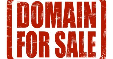 How to Make Money Domain Flipping