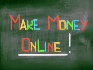 Online Businesses Where You Can Make Money with Zero Startup Capital