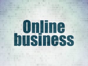 Three Money-Making Online Businesses You Can Run From Home