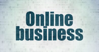 Three Money-Making Online Businesses You Can Run From Home