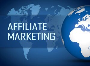 Top Six Strategies for Maximizing Profits as an Amazon Affiliate