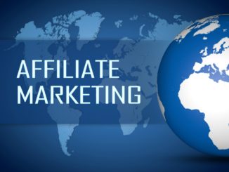 Top Six Strategies for Maximizing Profits as an Amazon Affiliate