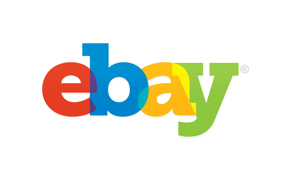 How to Make Money With eBay How to Make Money With eBay