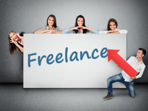 Freelance Writing: How to Become a Successful Writer