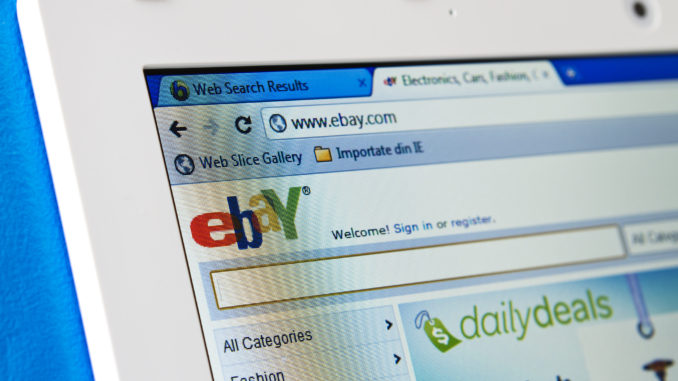 How to Make Money Selling on Ebay How to Make Money Selling on Ebay