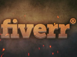 How to make Money on Fiverr