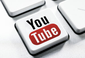 3 Ways to Make Money with YouTube Video Tutorial