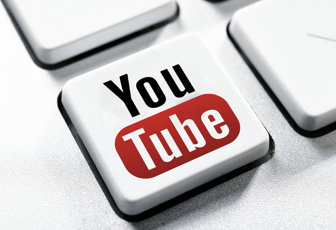 3 Ways to Make Money with YouTube Video Tutorial