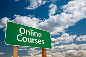 Make Money Selling Online Courses—Video Tutorial