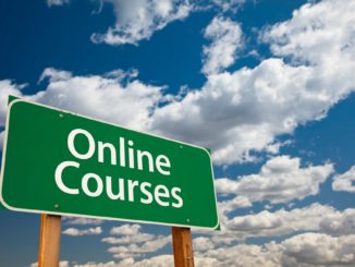 Make Money Selling Online Courses—Video Tutorial