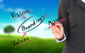 10 Different Types of Business Branding Strategies