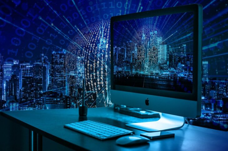 Advantages and Disadvantages of Digital Revolution.