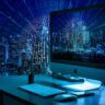 Advantages and Disadvantages of Digital Revolution.
